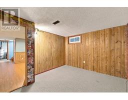 165 Cameron Street, Goderich), ON N7A3K7 Photo 32