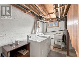 165 Cameron Street, Goderich), ON N7A3K7 Photo 33