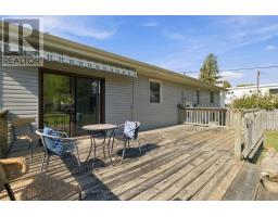 165 Cameron Street, Goderich), ON N7A3K7 Photo 37