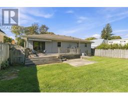 165 Cameron Street, Goderich), ON N7A3K7 Photo 38