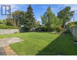 165 Cameron Street, Goderich), ON N7A3K7 Photo 39