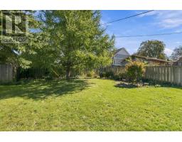 165 Cameron Street, Goderich), ON N7A3K7 Photo 40