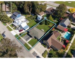 165 Cameron Street, Goderich), ON N7A3K7 Photo 41