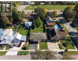 165 Cameron Street, Goderich), ON N7A3K7 Photo 42
