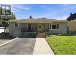 165 Cameron Street, Goderich), ON N7A3K7 Photo 43