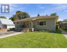 165 Cameron Street, Goderich), ON N7A3K7 Photo 44
