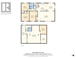 165 Cameron Street, Goderich), ON N7A3K7 Photo 45