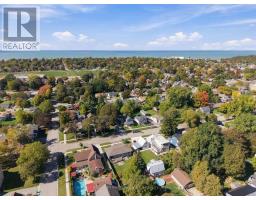 165 Cameron Street, Goderich), ON N7A3K7 Photo 46