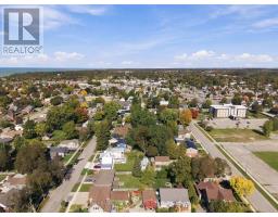 165 Cameron Street, Goderich), ON N7A3K7 Photo 47