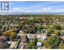 165 Cameron Street, Goderich), ON N7A3K7 Photo 48