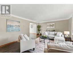 Recreational, Games room - 165 Cameron Street, Goderich), ON N7A3K7 Photo 7