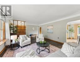Other - 165 Cameron Street, Goderich), ON N7A3K7 Photo 9