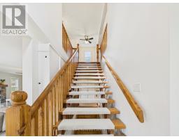 1984 Hwy 141 Highway, Muskoka Lakes, ON P0B1M0 Photo 19