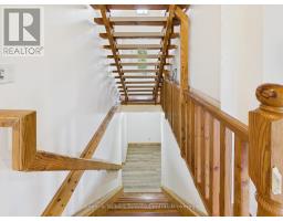 1984 Hwy 141 Highway, Muskoka Lakes, ON P0B1M0 Photo 31