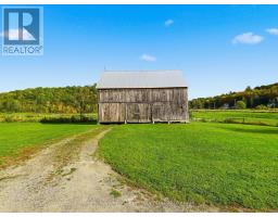 1984 Hwy 141 Highway, Muskoka Lakes, ON P0B1M0 Photo 45