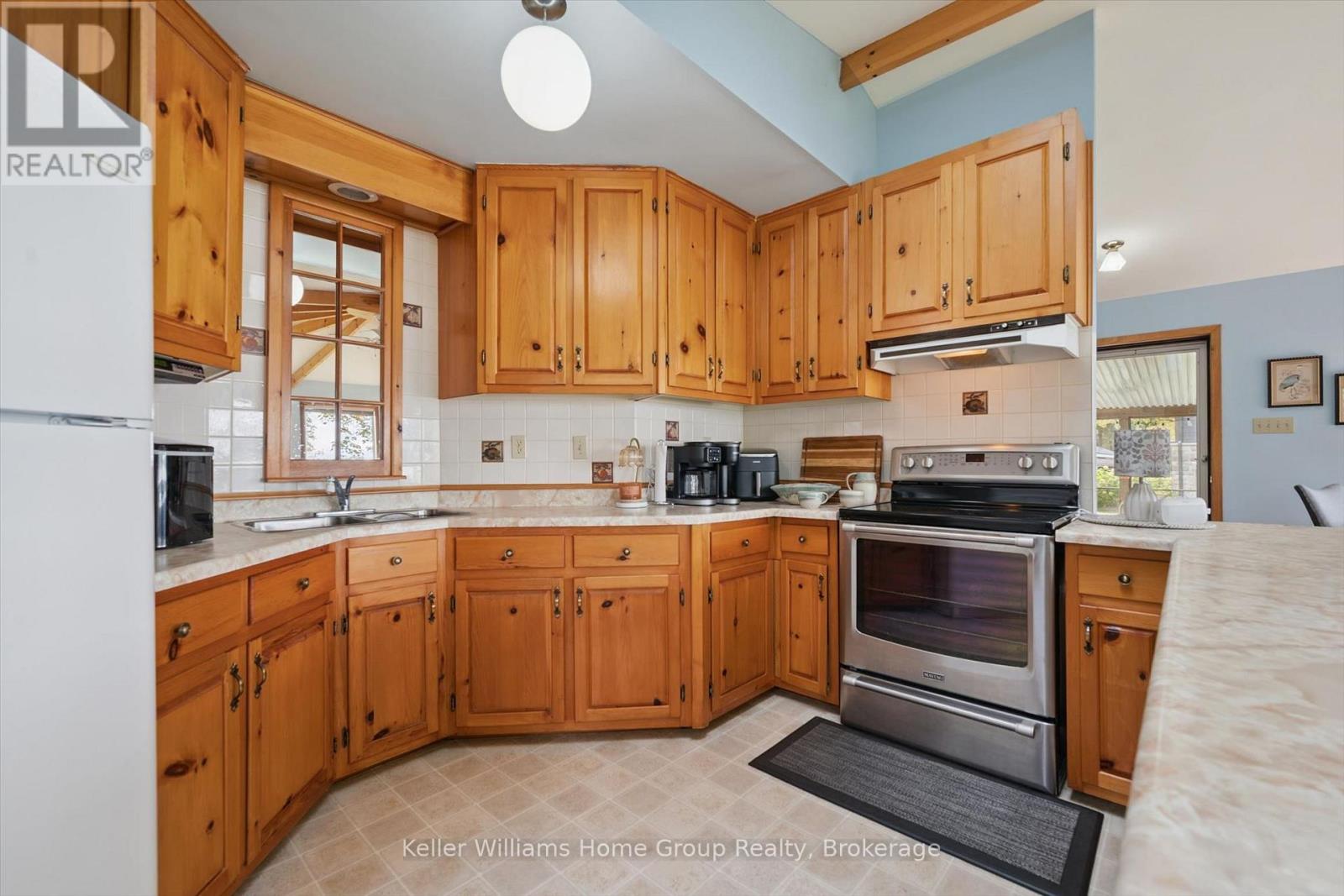 907 NINTH STREET, Centre Wellington — photo 12