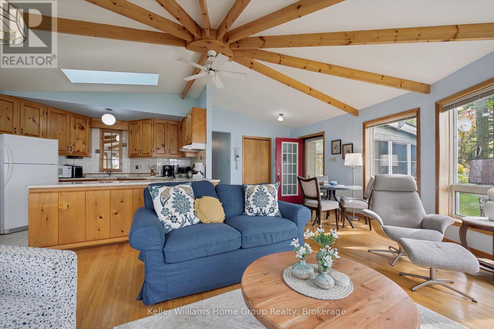 907 NINTH STREET - Image 20