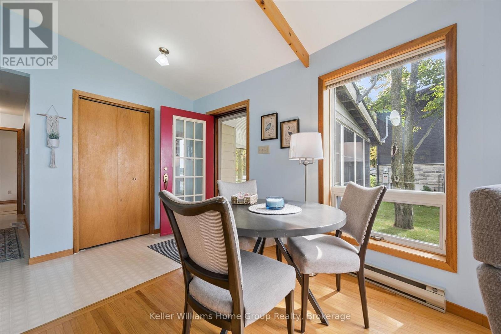907 NINTH STREET - Image 21