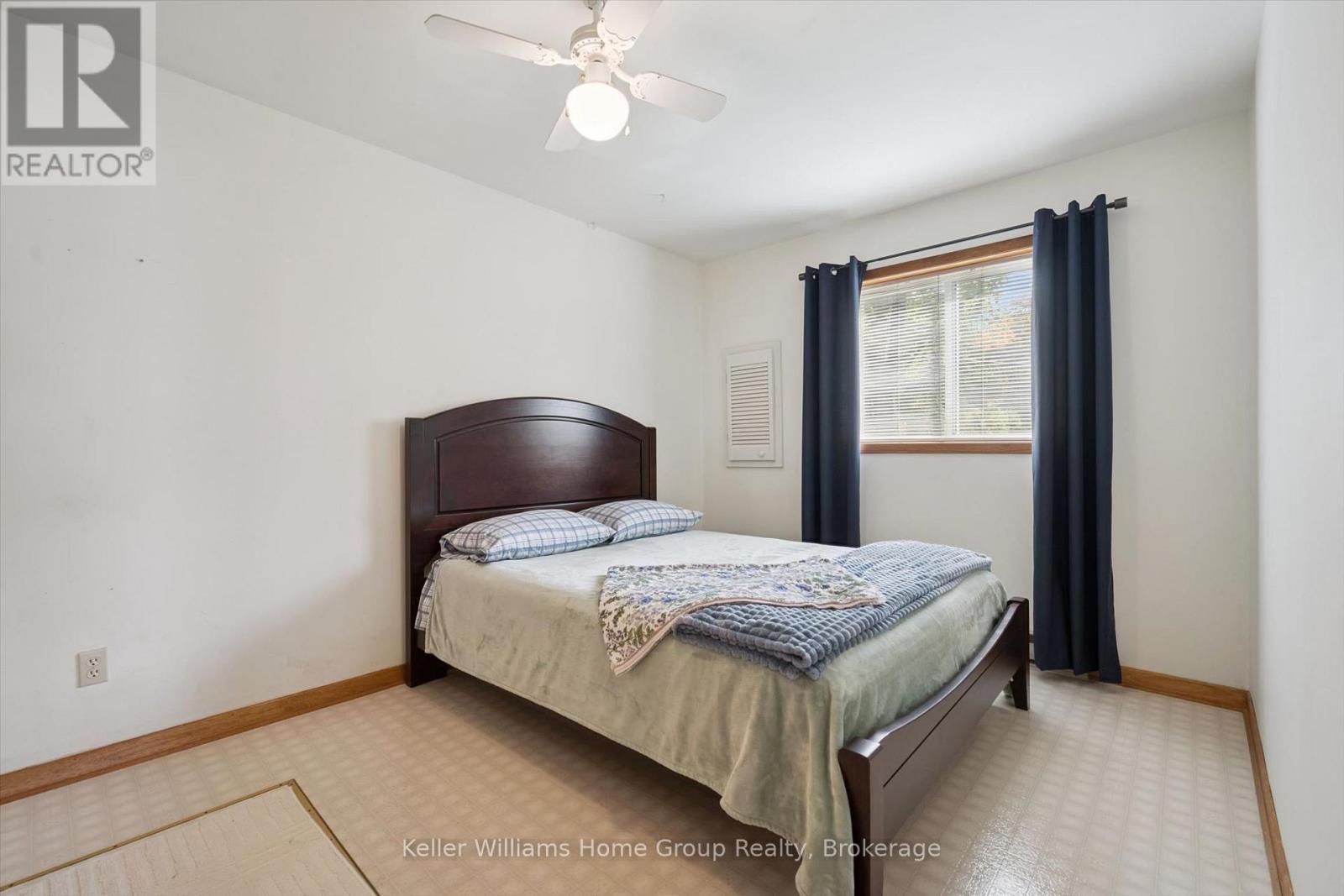 907 NINTH STREET - 24