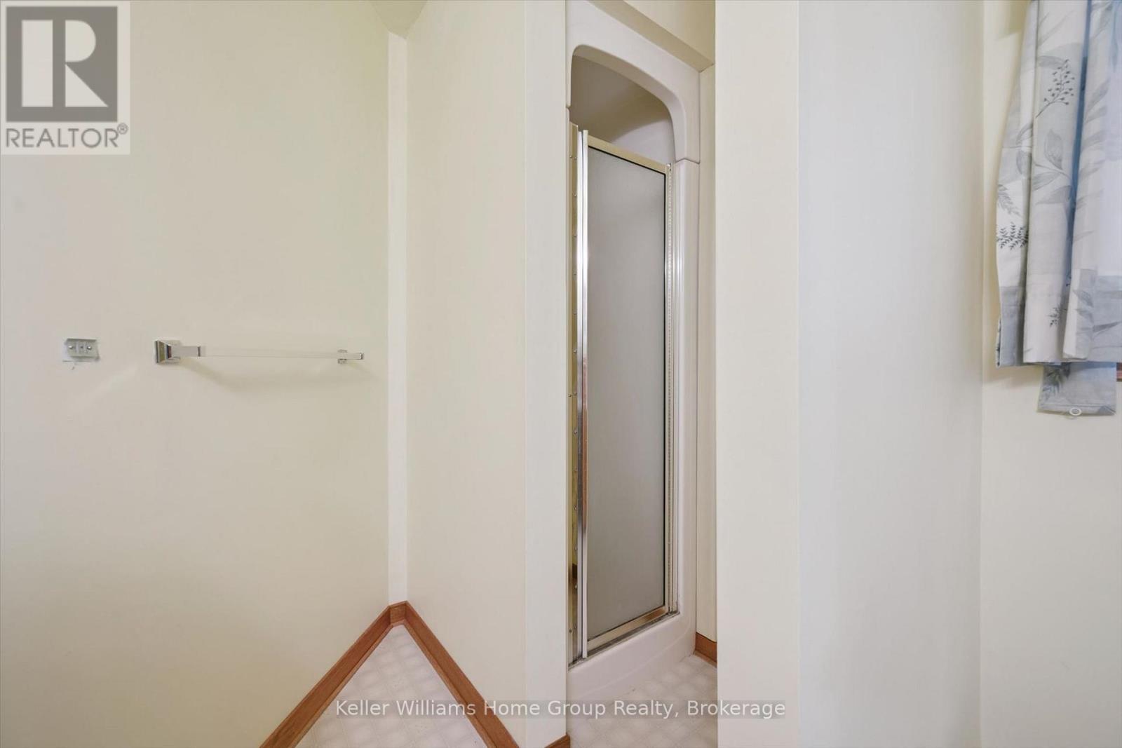 907 NINTH STREET - 29
