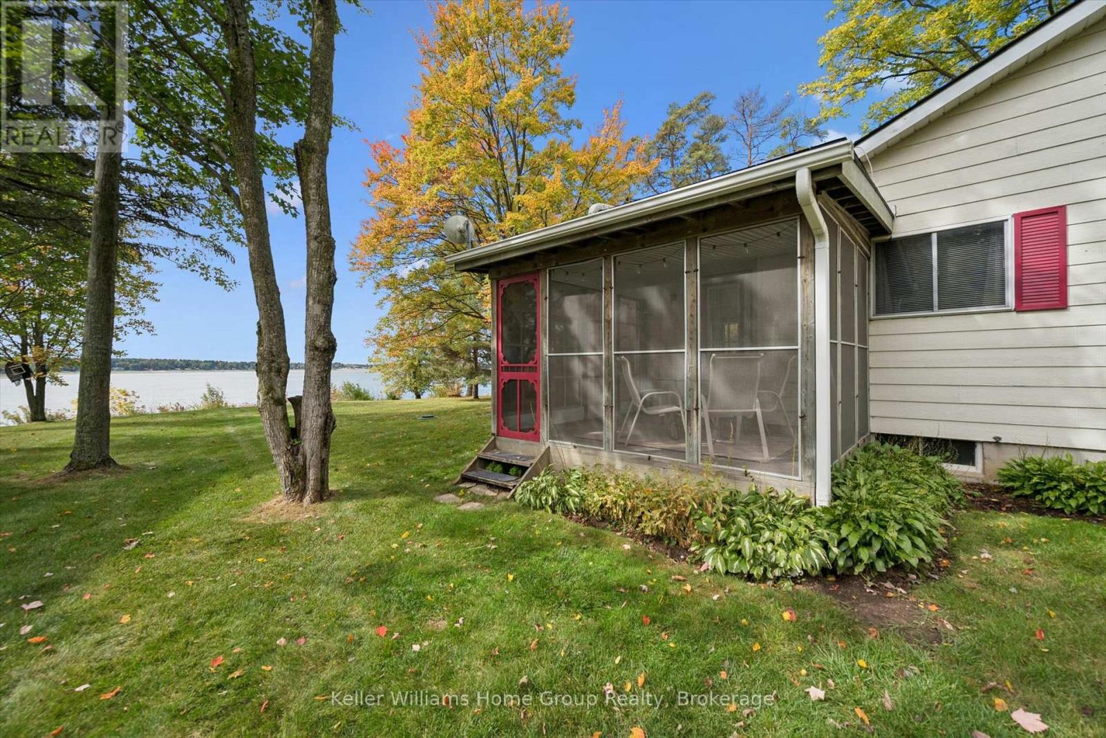 907 NINTH STREET - Image 34