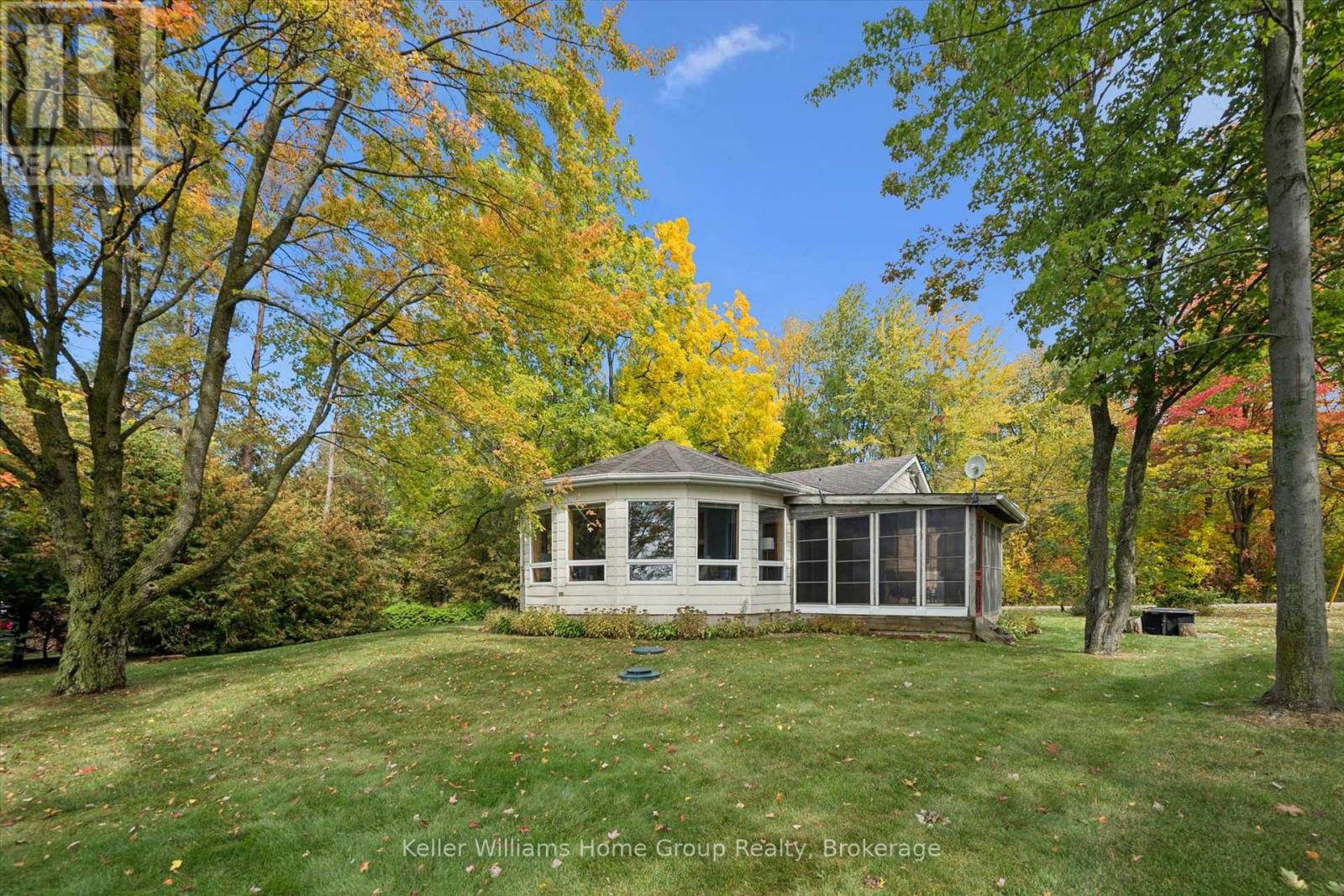 907 NINTH STREET - 36
