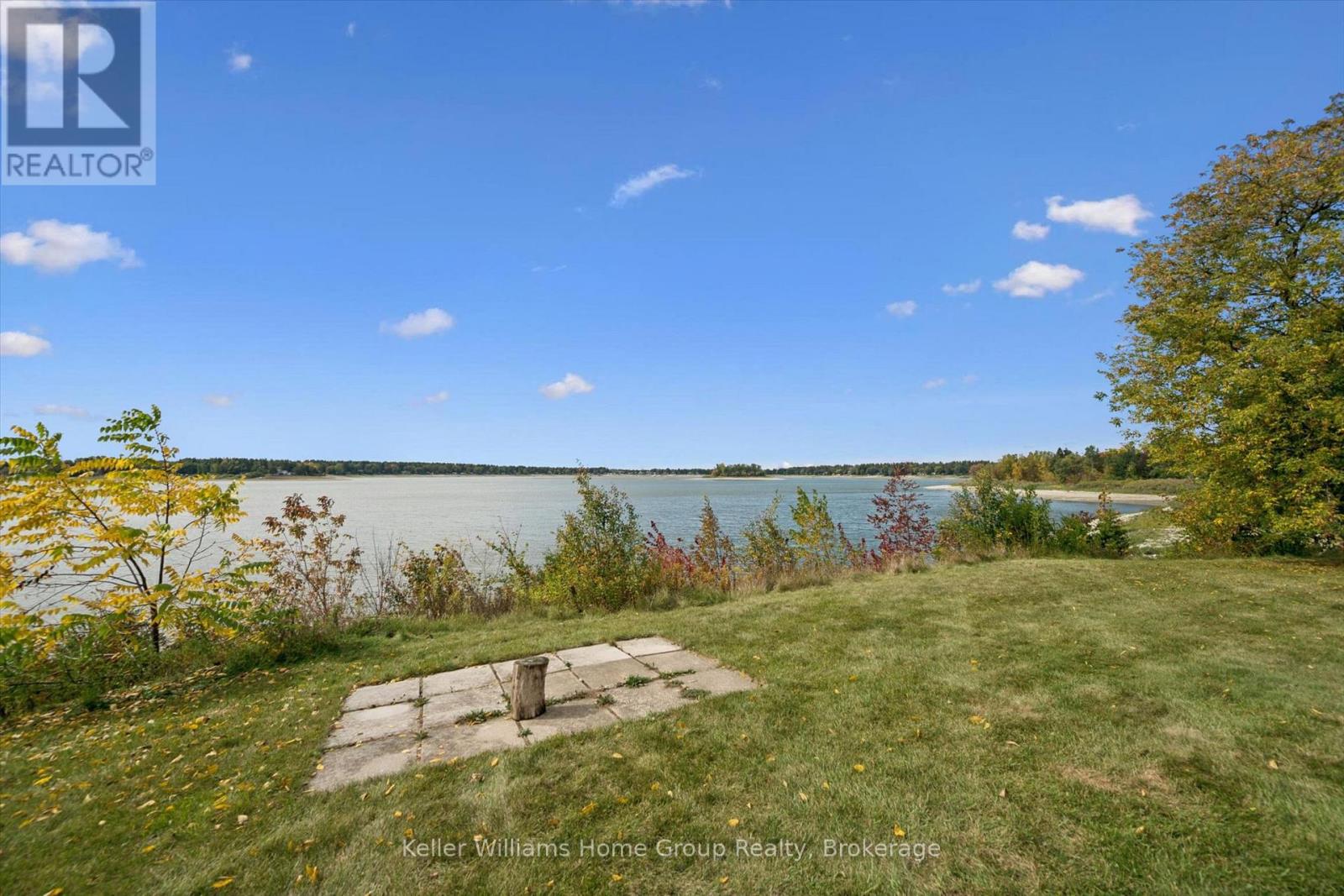 907 NINTH STREET - Image 38