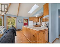 907 Ninth Street, Centre Wellington, ON N0B1J0 Photo 10