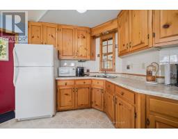 907 Ninth Street, Centre Wellington, ON N0B1J0 Photo 13