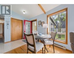 907 Ninth Street, Centre Wellington, ON N0B1J0 Photo 21