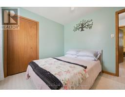 907 Ninth Street, Centre Wellington, ON N0B1J0 Photo 23