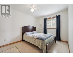 907 Ninth Street, Centre Wellington, ON N0B1J0 Photo 24