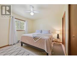 907 Ninth Street, Centre Wellington, ON N0B1J0 Photo 26
