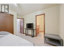 907 Ninth Street, Centre Wellington, ON N0B1J0 Photo 27