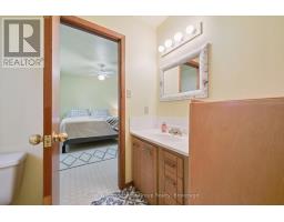 907 Ninth Street, Centre Wellington, ON N0B1J0 Photo 28