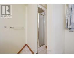 907 Ninth Street, Centre Wellington, ON N0B1J0 Photo 29