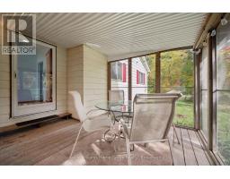 907 Ninth Street, Centre Wellington, ON N0B1J0 Photo 31