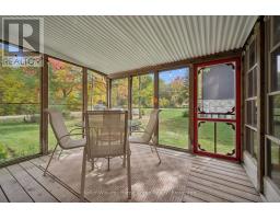 907 Ninth Street, Centre Wellington, ON N0B1J0 Photo 32