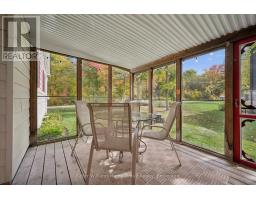 907 Ninth Street, Centre Wellington, ON N0B1J0 Photo 33