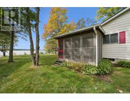 907 Ninth Street, Centre Wellington, ON N0B1J0 Photo 34
