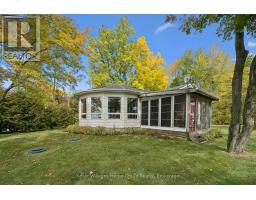 907 Ninth Street, Centre Wellington, ON N0B1J0 Photo 35