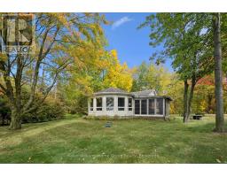 907 Ninth Street, Centre Wellington, ON N0B1J0 Photo 36
