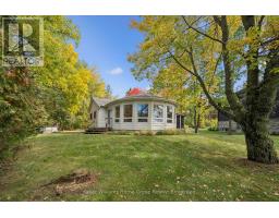 907 Ninth Street, Centre Wellington, ON N0B1J0 Photo 37