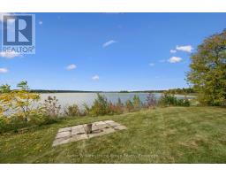907 Ninth Street, Centre Wellington, ON N0B1J0 Photo 38