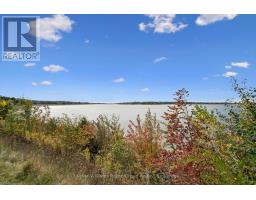 907 Ninth Street, Centre Wellington, ON N0B1J0 Photo 39