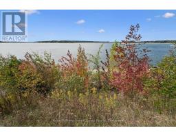 907 Ninth Street, Centre Wellington, ON N0B1J0 Photo 40