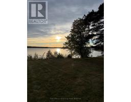 907 Ninth Street, Centre Wellington, ON N0B1J0 Photo 42