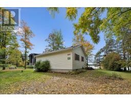 Sunroom - 907 Ninth Street, Centre Wellington, ON N0B1J0 Photo 7