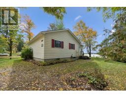907 Ninth Street, Centre Wellington, ON N0B1J0 Photo 8