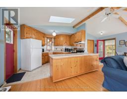907 Ninth Street, Centre Wellington, ON N0B1J0 Photo 9